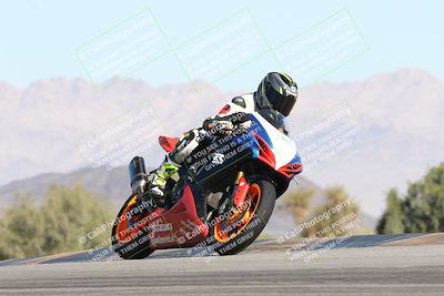 media/Dec-04-2025-Racers Edge (Thu) [[5ebc9f124d]]/3-B Group/4-Session 2 (Turn 9 Entry)/